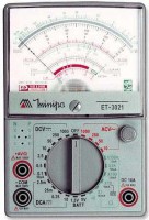 /album/galeria-de-fotos/multinitro-analogico-jpg/